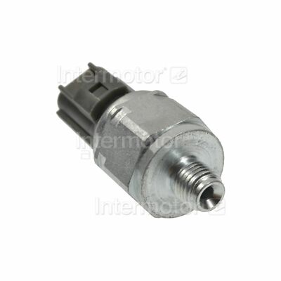 セーフティサブアセッサ　フィードバック用 Standard Ignition Brake Fluid Level Sensor BST118