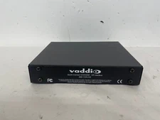 VADDIO 998-1105-018 Quick Connect DVI/HDMI-SR Interface (NO AC Adapter)
