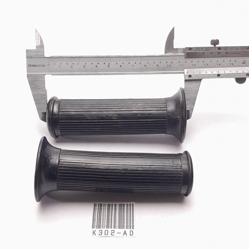 Handle Grip Mayfit Yamaha YG1 YL1 YL2 YG5 L2 YA6 GSS G7S NOS - Изображение 2 из 4