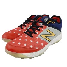 Size 8 - New Balance Fresh Foam 3000v4 