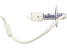 Right Replacement AP Fog Light Bulb fits BMW 318is 1991-1994 54JKZJ