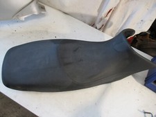 Honda Varadero XL 125 V JC32A selle selle