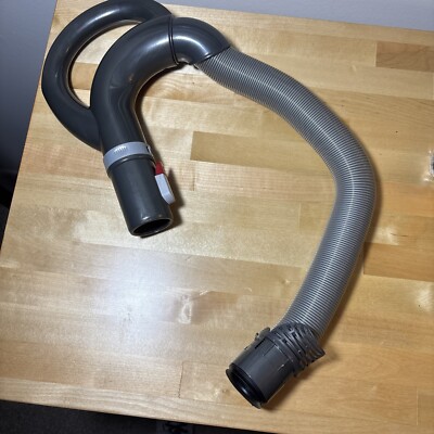 OEM Shark UV540 & UV500WM Navigator Lift-Away Hose & Handle Replacement Vacuum
