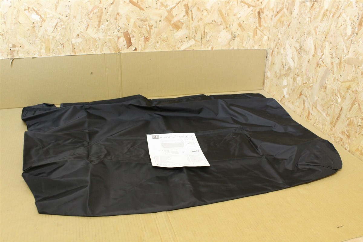 8201363882 Load liner New genuine Renault accessory | eBay
