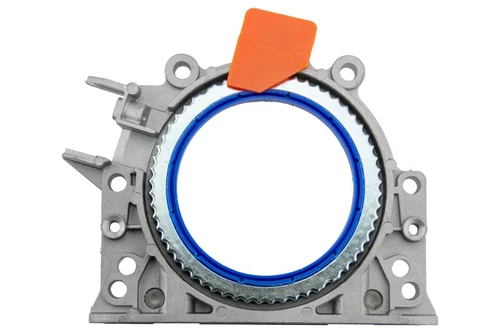 Joint Vilebrequin pour Audi A1 10- A3 03- Skoda Octavia 04 - Photo 4/8