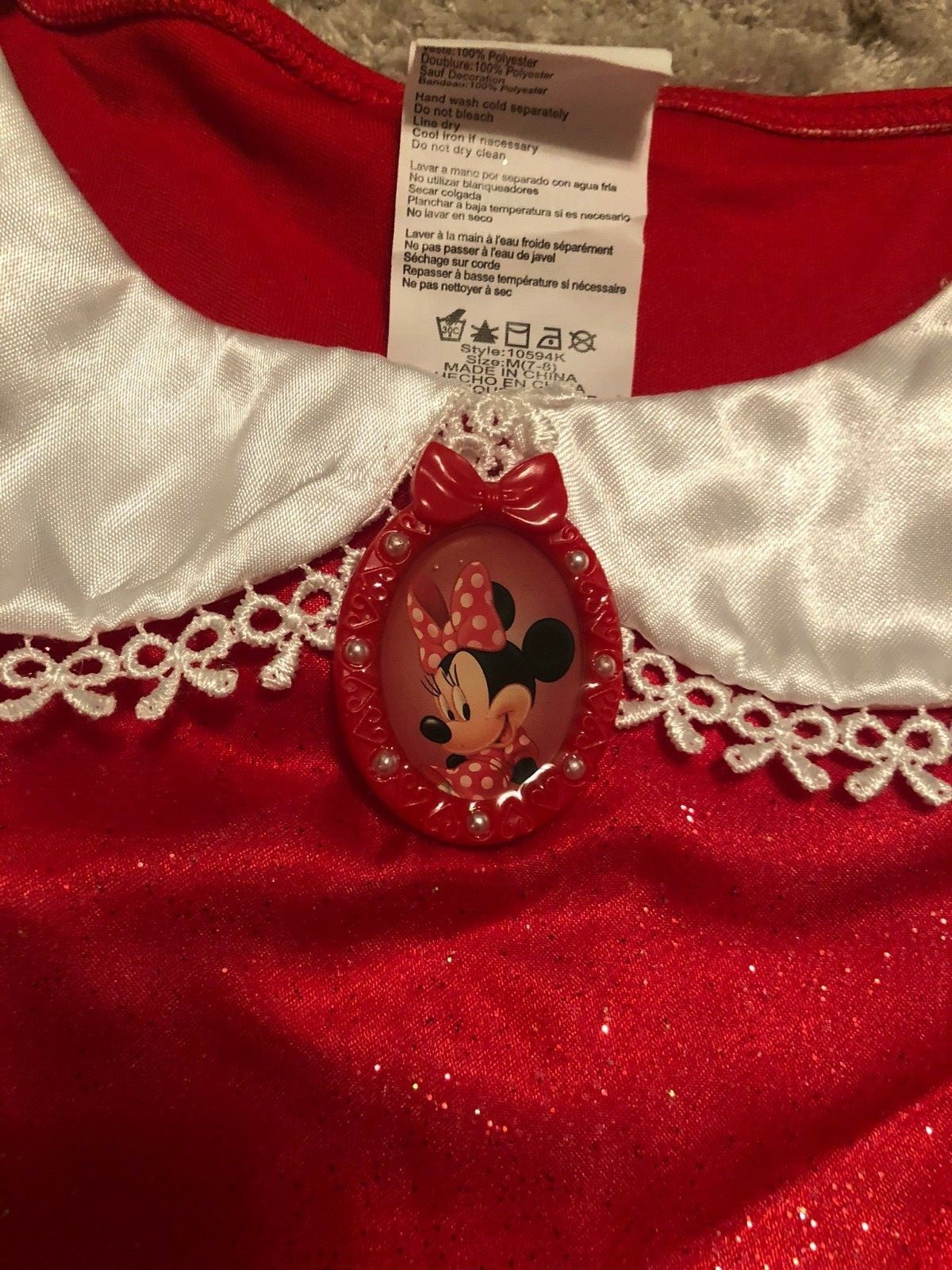Picture 3 of 6