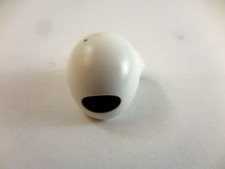 SAMSUNG - Galaxy Buds 2 Pro True Wireless Bluetooth Left Earbud- White