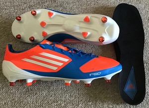f50 adizero sg