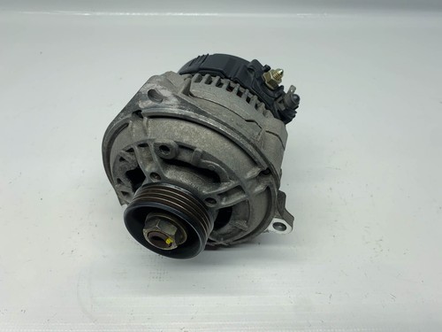 BMW R1150GS LICHTMASCHINE Alternator Generator Stator (7) 01'