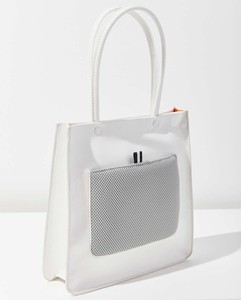 tote bag urban outfitters