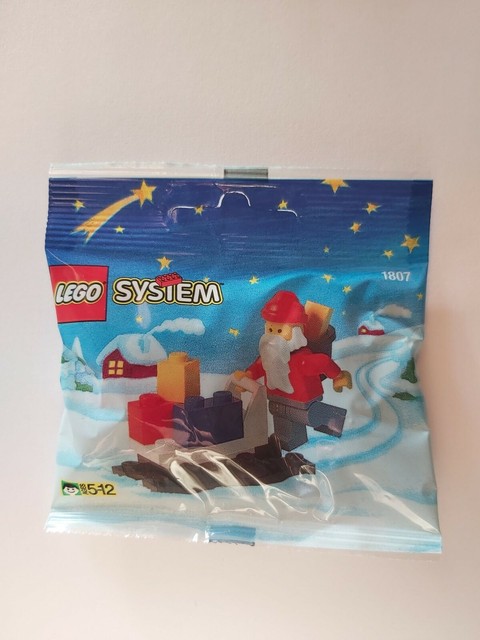 lego system ebay