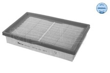 Meyle 33-123210011 Luftfilter für Suzuki Swift III EZ MZ