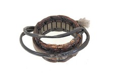 Yamaha XJ 550 4V8 1981-84 Alternatore Statore K51P9