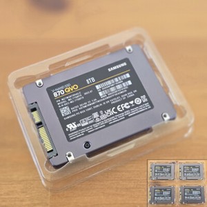 Samsung 870 8TB | eBay Samsung 870 8TB | eBay