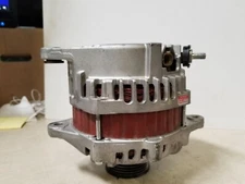Alternator DENSO 210-4007