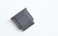 Sony NEX Camera Hot Shoe Cover Cap Protector