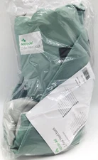 Molnlycke 1400123 Z-Flex Fluidized Heel Boot - NEW