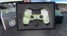 OpTic Chicago Scuf