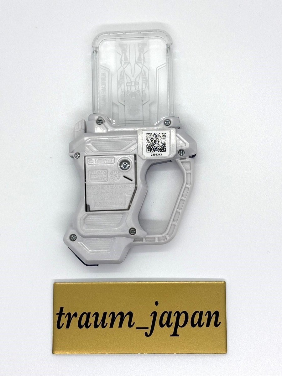 GAI ガイ Gai 二神ガイ (@gai_f_) • Instagram photos and videos