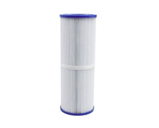 SC706 Spa / Hot Tub Filter Cartidge 50 Sq Ft Open Top + Bottom C4950  PRB50IN