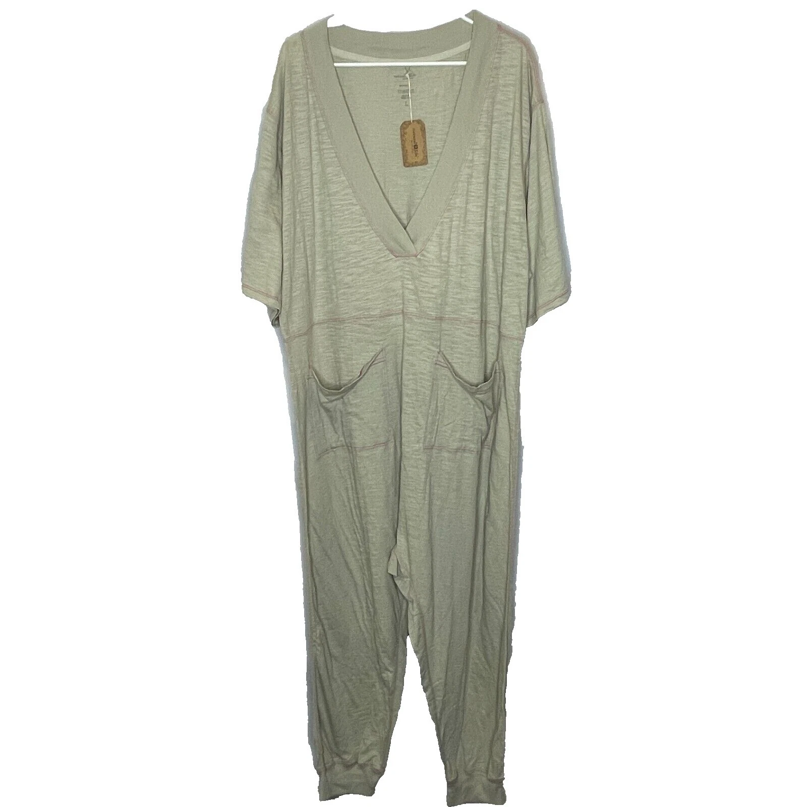 Natural Life Ropa para De mujer