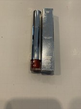 Tom Ford Lip Lacquer Extreme Liquid Lipstick 08 Hot Rod NIB 55 Lip Gloss FS new