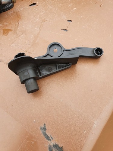 Sensor del cigüeñal para Peugeot 106 207 306 307 Bipper C2 C3 TU3JP |