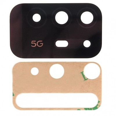 VITRE ARRIÈRE CAMERA pour REALME 8 5G lentille verre appareil photo lens glass EUR 3,85 - FR VITRE ARRIÈRE CAMERA pour REALME 8 5G lentille verre appareil photo lens glass EUR 3,85 - FR