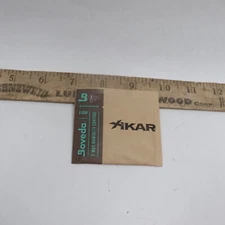 Boveda 2 Way Humidity Control Packet 8 Gram P22J005