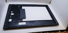 Lenovo Ideapad LCD Bezel Frame for S6000-F 10.1" Tablet