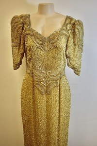 ebay evening dresses size 14