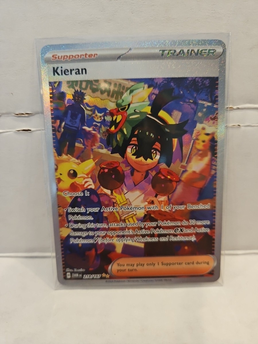 セレカラ　スカーレット Amazon.com: WA505Q / GBE / 89 Crystal Claret Touch Up Paint