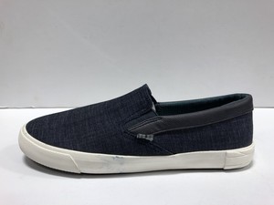 ben sherman slip on