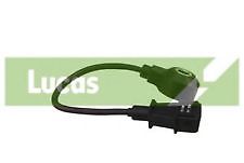NEW GENUINELucas Knock Sensor SEB1513 FITS FIAT LANCIA    PRICE REDUCED TO CLEAR