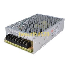 1pcs New MEAN WELL Switching Power Supply AD-55B