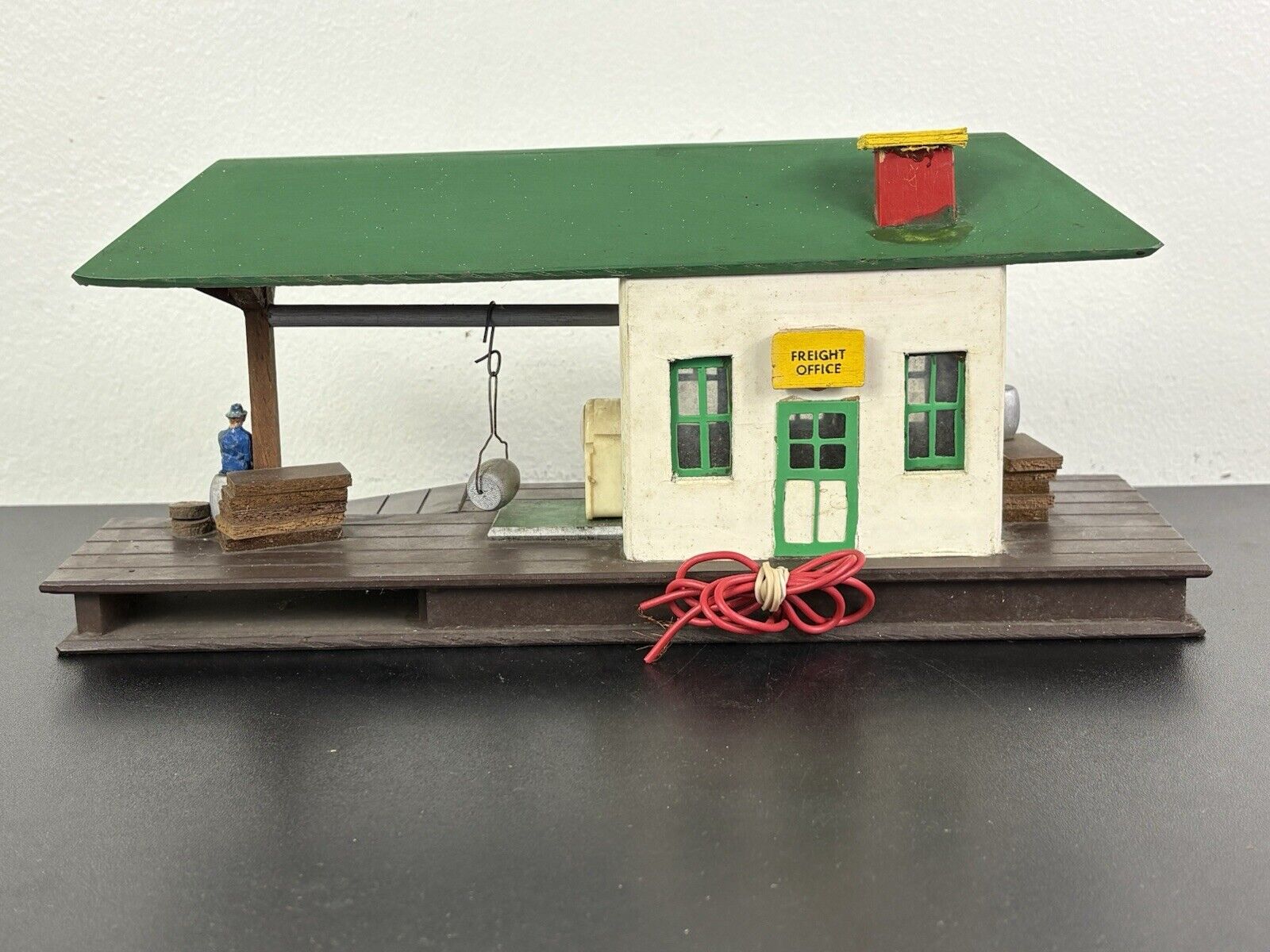 Picture 12 of 23