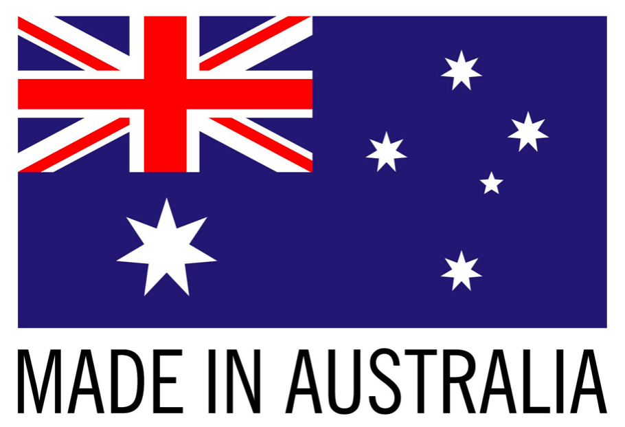 Leather Wrist Cuff In Men's Wristbands For Sale - Foto 12