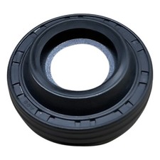 RYC New AC Compressor Shaft Seal AIH301-SL