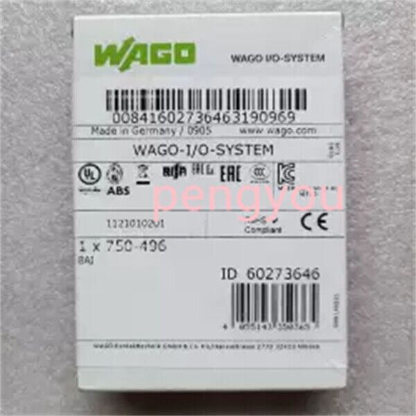 100 Pezzi Contatore Elettrico In Rame Da 6 Mm - Guarnizioni - Foto 13