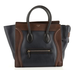 celine tricolor