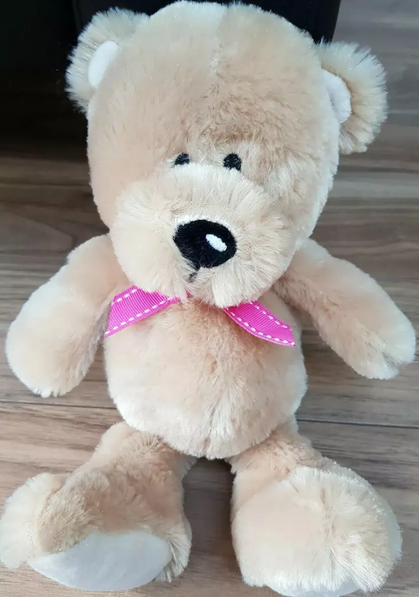 Card factory teddy online bears