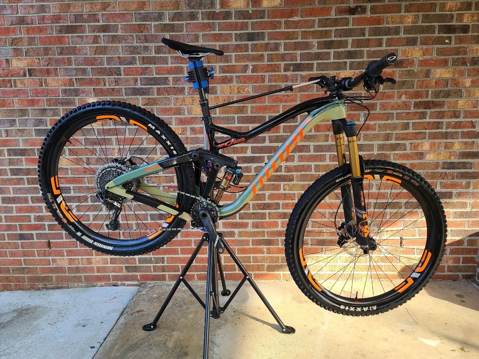 gear bicycle for 10 year old