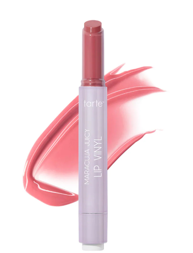 Tarte Maracuja Juicy Lip Vinyl (You Pick) NIB 0.095 oz / 2.7g - Picture 6 of 6