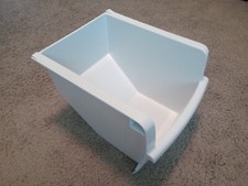 Whirlpool Refrigerator Freezer Bin 2309757