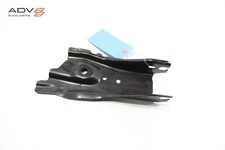 2023-2025 HONDA ACCORD FRONT SUSPENSION SUBFRAME RIGHT REARWARD STAY BRACKET OEM