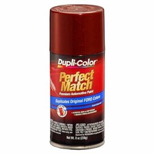 Dupli-Color EBFM03777 Perfect Match Automotiv...