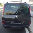 Bild 8 von 9