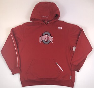 nike lebron sweatshirt