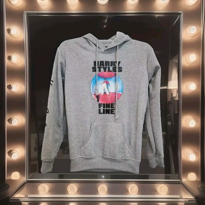 Felpa Harry Styles Fine Line Fine Line Sale Sudadera Harry Styles