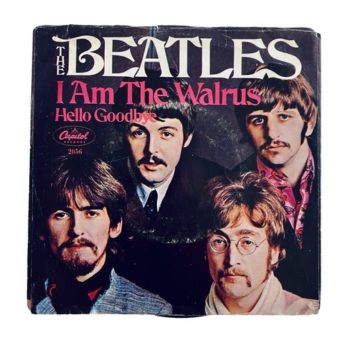 セール！！オープンリール　ヘイジュード/ビートルズ セール！！オープンリール ヘイジュード/ビートルズ お得，品質保証